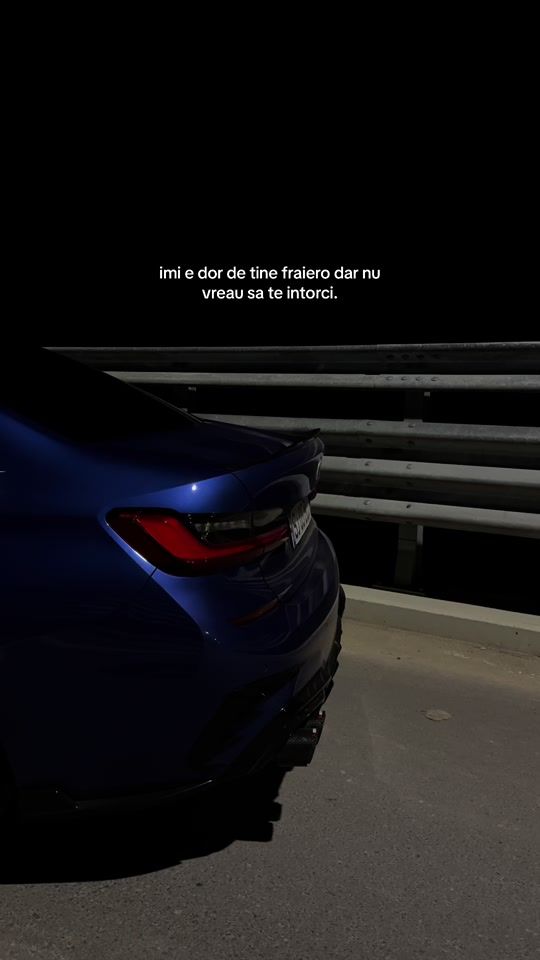 TikTok video thumbnail by blueeg20