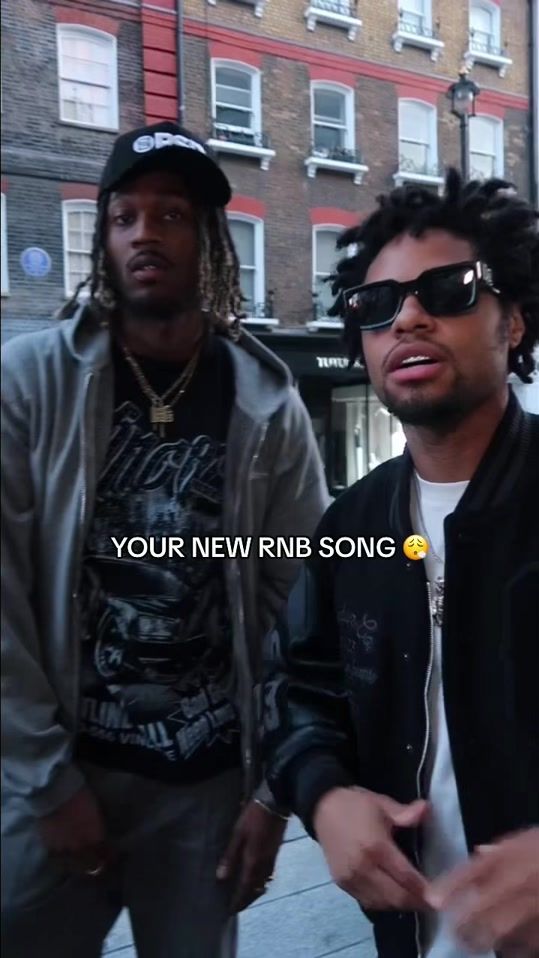 TikTok video thumbnail by 1brandzo