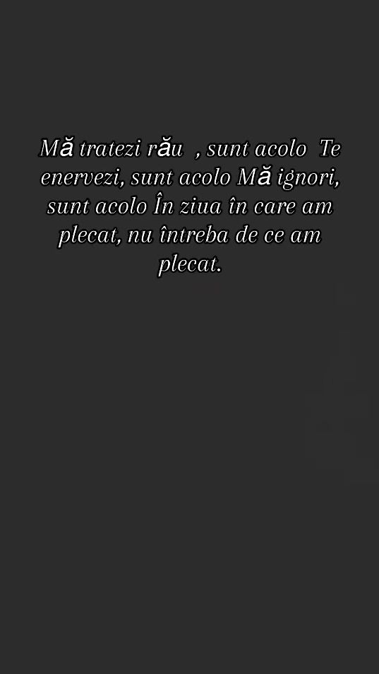 TikTok video thumbnail by baiatul_din_umbra