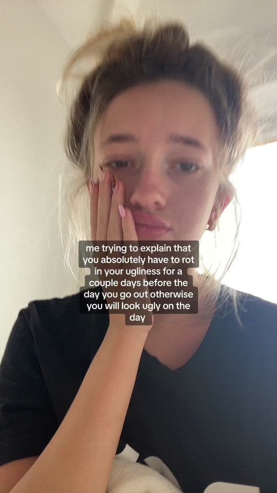 TikTok video thumbnail by livhowellll