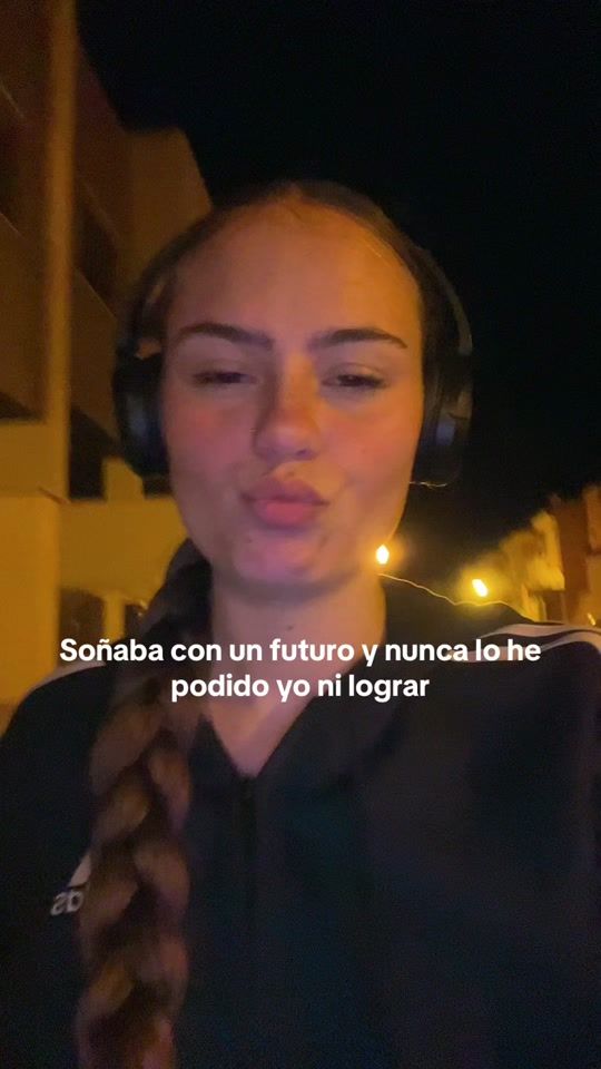 TikTok video thumbnail by martinalpz8