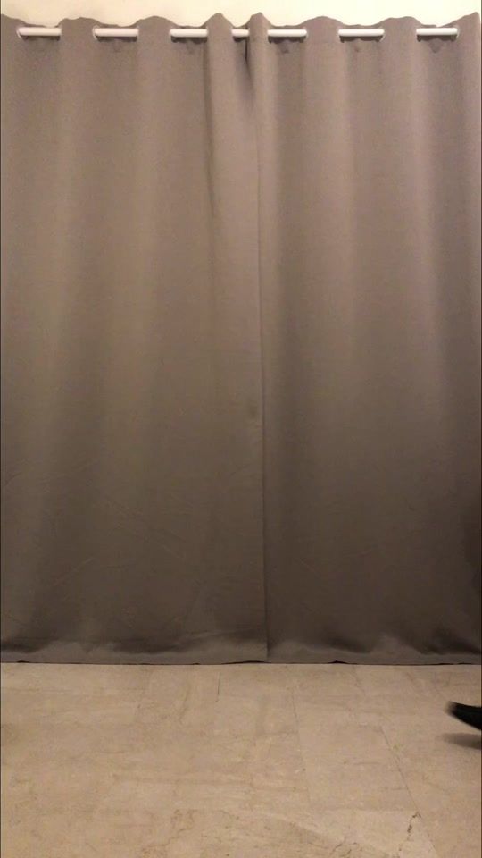 TikTok video thumbnail by joshuadambraofficial