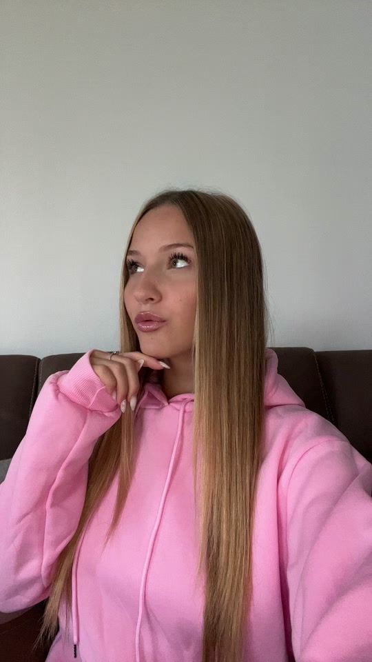 TikTok video thumbnail by _sara.tmb