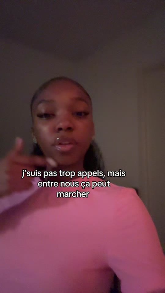 TikTok video thumbnail by ness.va_spam