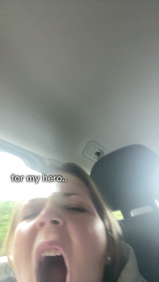 TikTok video thumbnail by tirreeee2