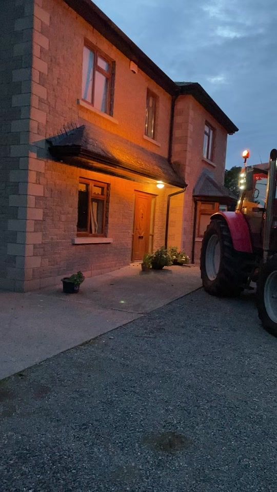 TikTok video thumbnail by ritchie5465