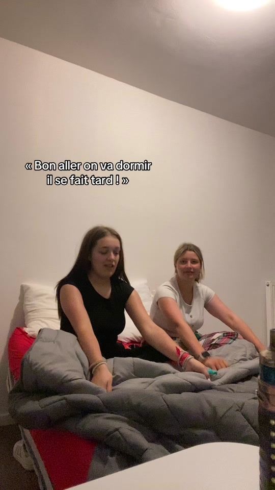 TikTok video thumbnail by n.oemie.23