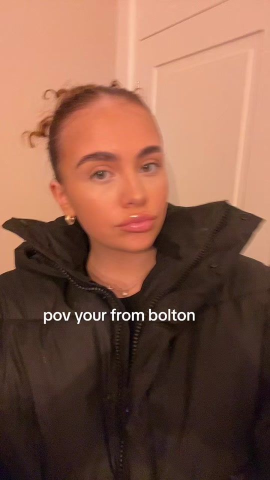 TikTok video thumbnail by kaylaoneillll