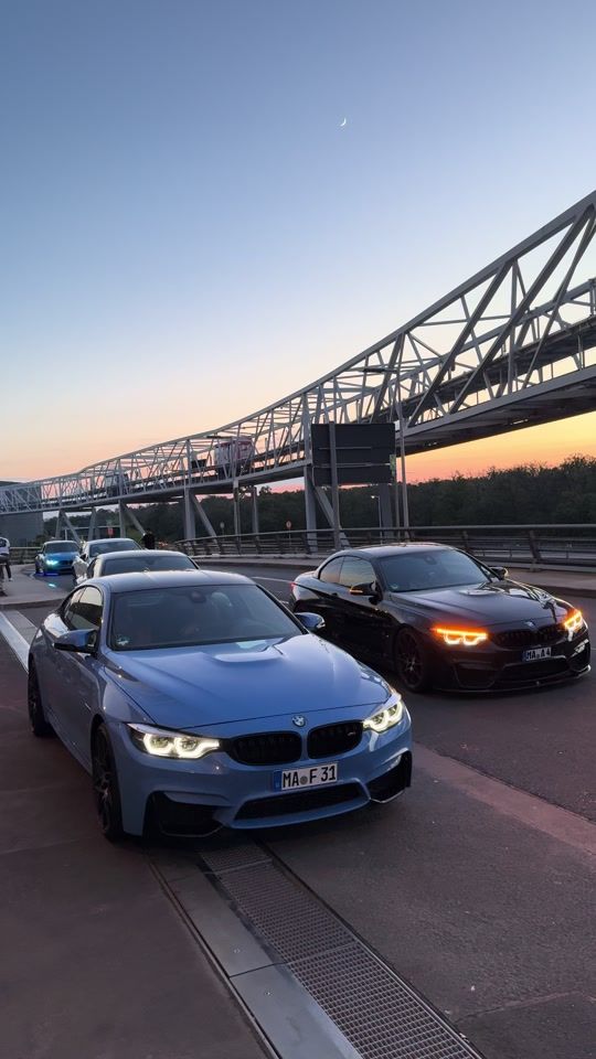 TikTok video thumbnail by ma.a.4c