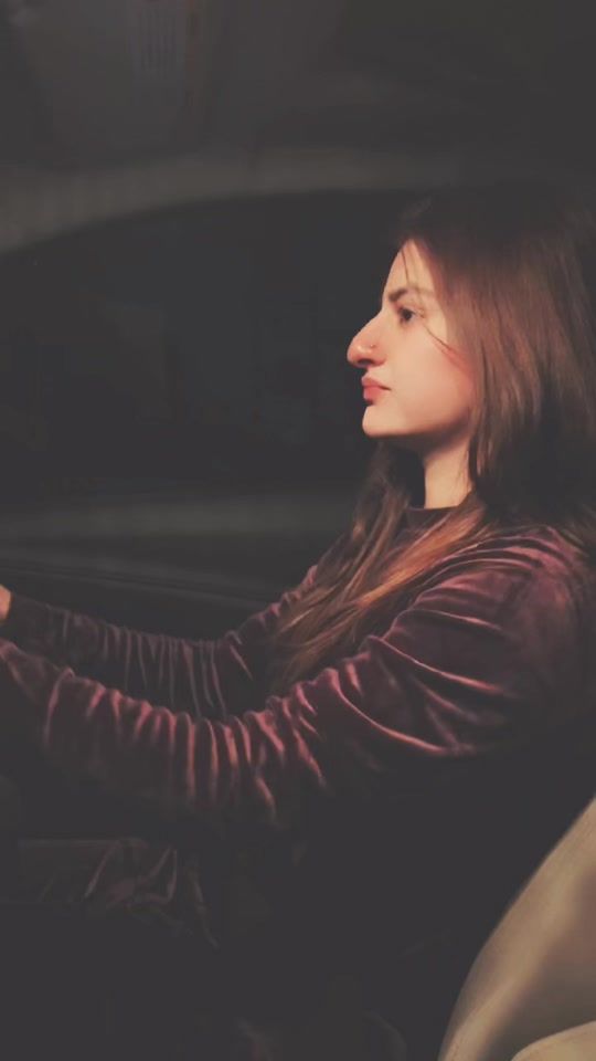 TikTok video thumbnail by rafeel.ijaz