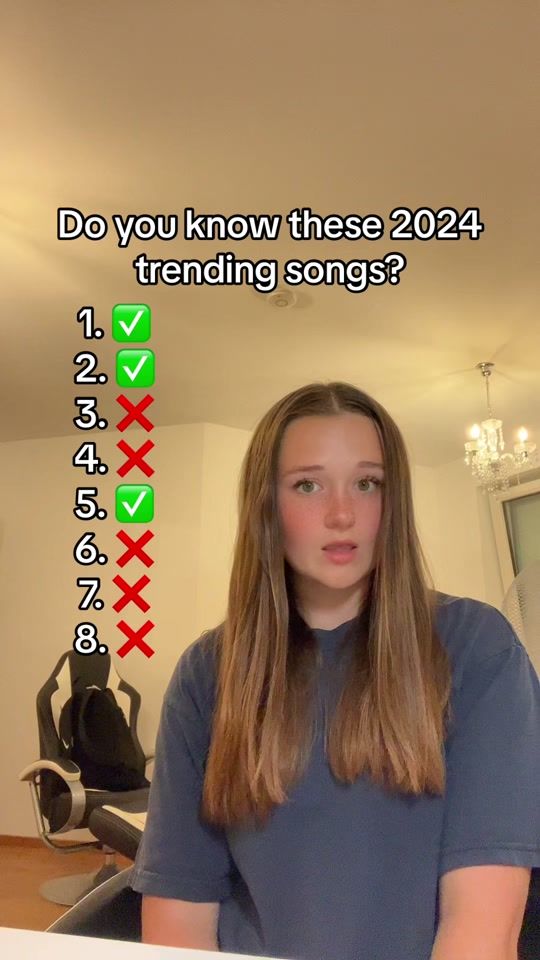 TikTok video thumbnail by megan.jmu