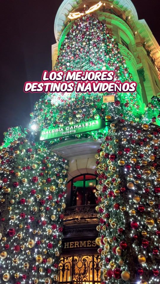 TikTok video thumbnail by krisbuscandoalsol