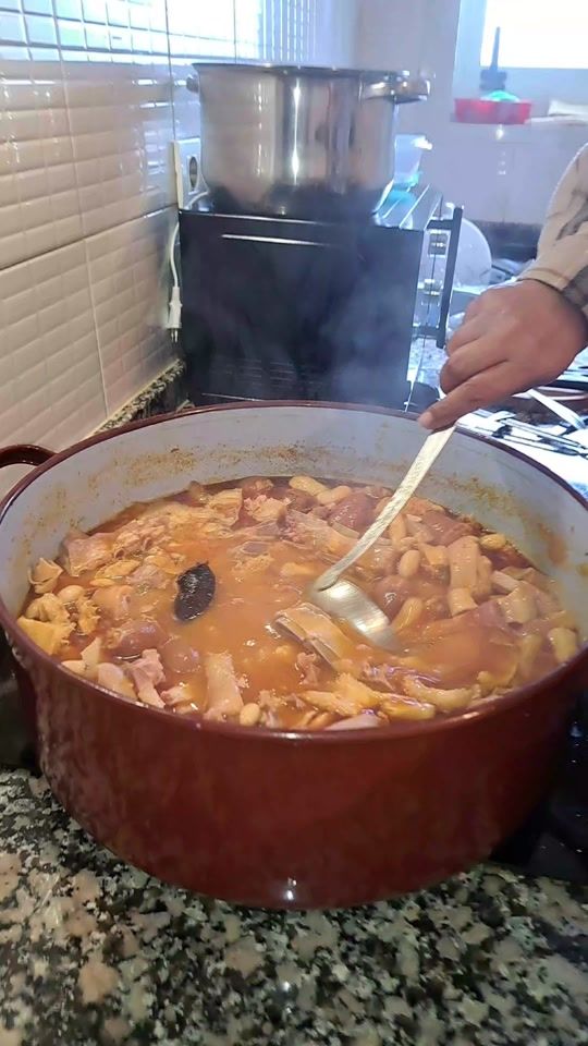 TikTok video thumbnail by charogabarri77