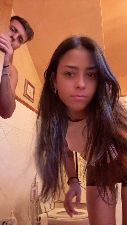 TikTok video thumbnail by aurora.filippi1