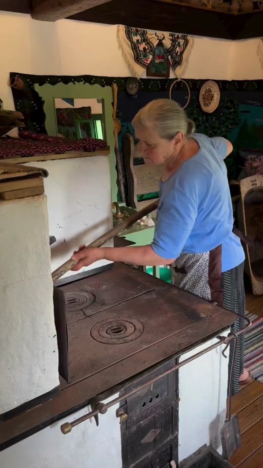 TikTok video thumbnail by romania