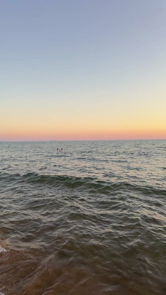 TikTok video thumbnail by violasilvii