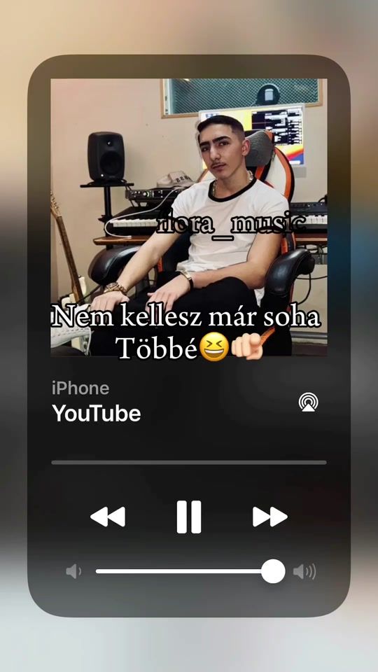 TikTok video thumbnail by flora_music0