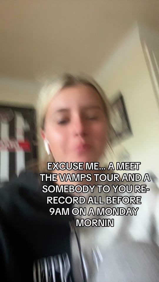 TikTok video thumbnail by uhohellen