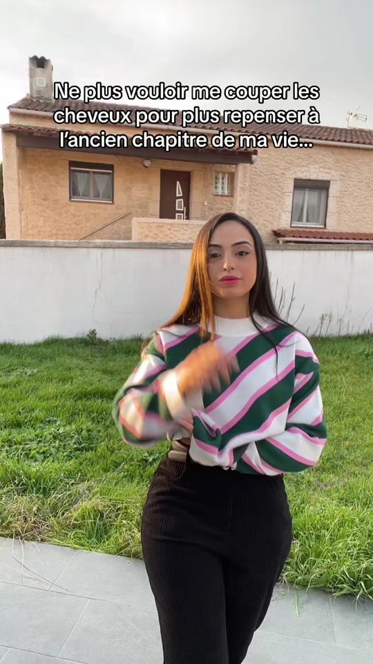 TikTok video thumbnail by yasmina.eleven