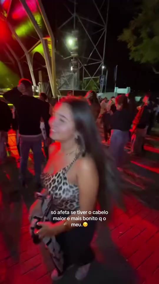 TikTok video thumbnail by nizocassz._