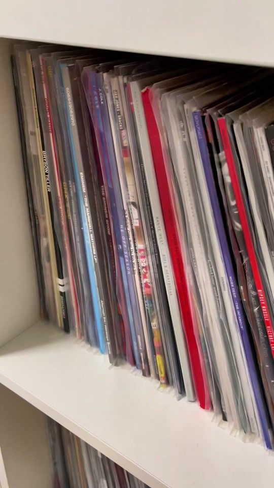 TikTok video thumbnail by gyorecords