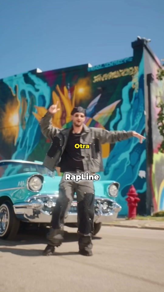 TikTok video thumbnail by rapline0ff