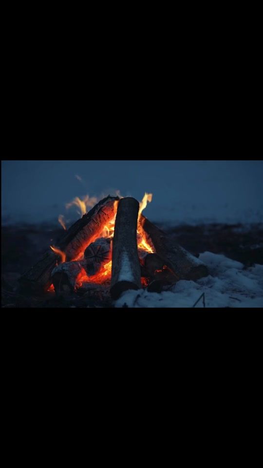 TikTok video thumbnail by dailydoseofpurpose_