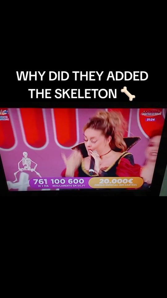 TikTok video thumbnail by rodrigoo__limaa