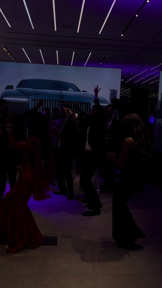 TikTok video thumbnail by jamilamelissa