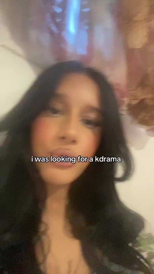 TikTok video thumbnail by chilyjk