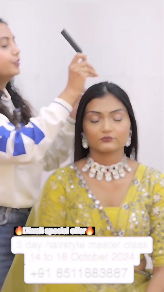 TikTok video thumbnail by beautifulhairstyle67