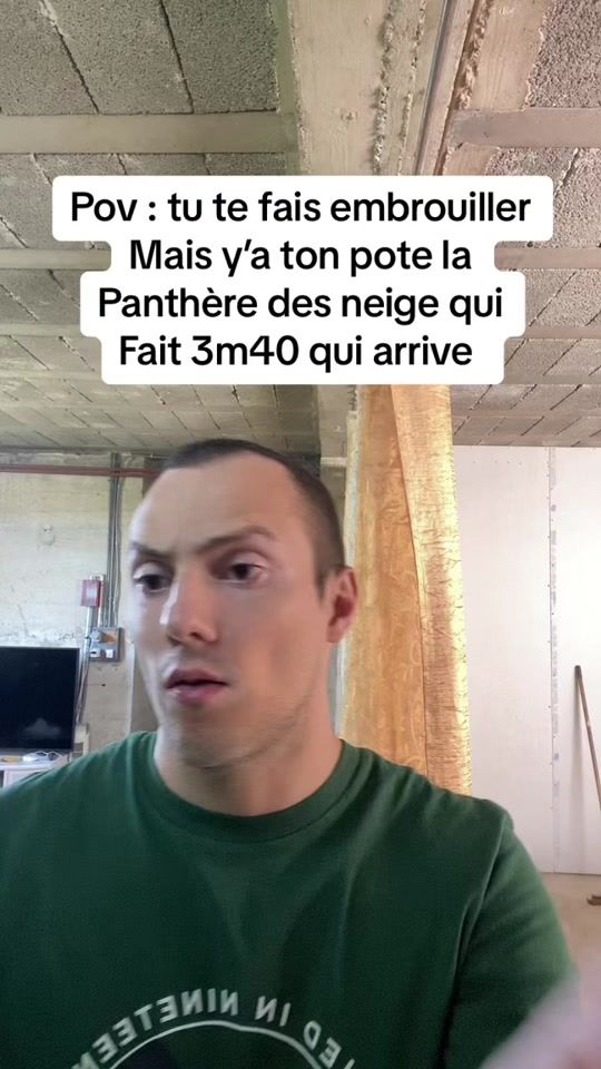 TikTok video thumbnail by donsudsukre