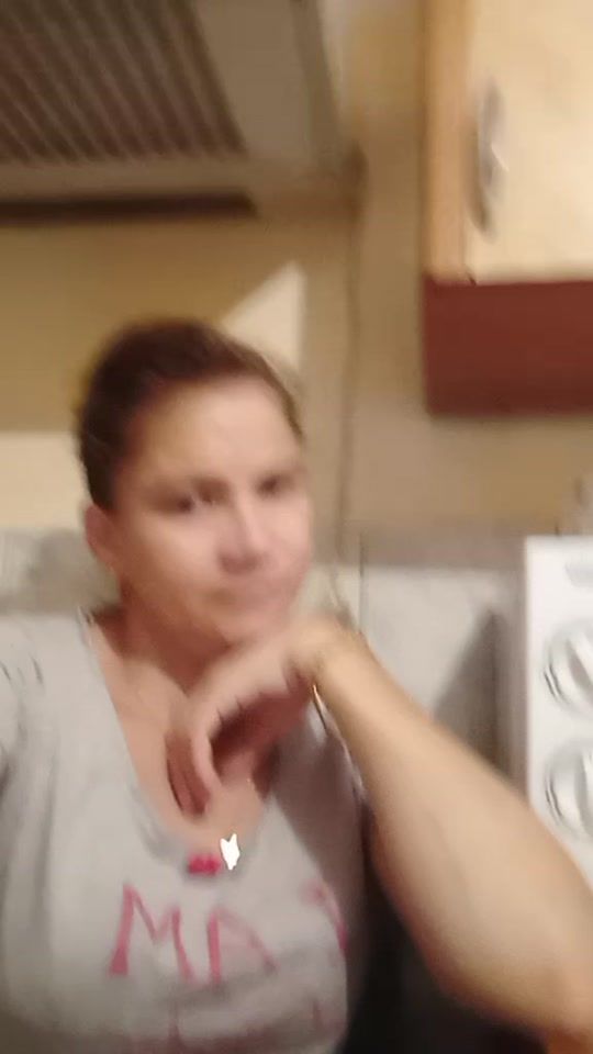 TikTok video thumbnail by roxanagalalae4