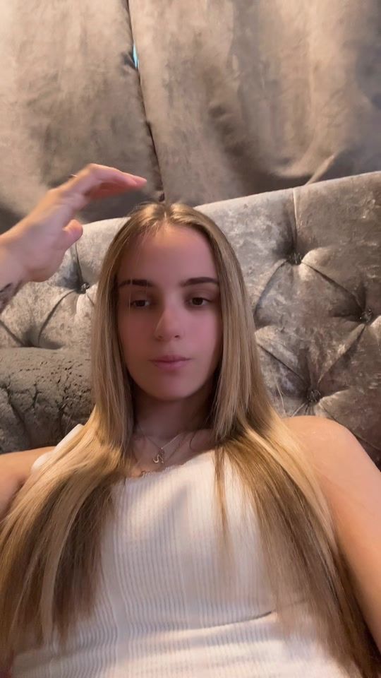 TikTok video thumbnail by tegan.x.louise1