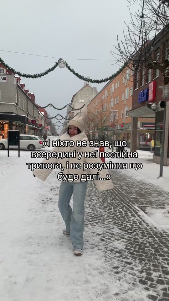 TikTok video thumbnail by _.darinaaaa.__