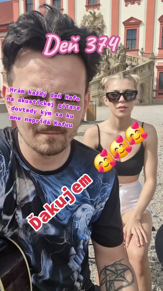 TikTok video thumbnail by phillrosie