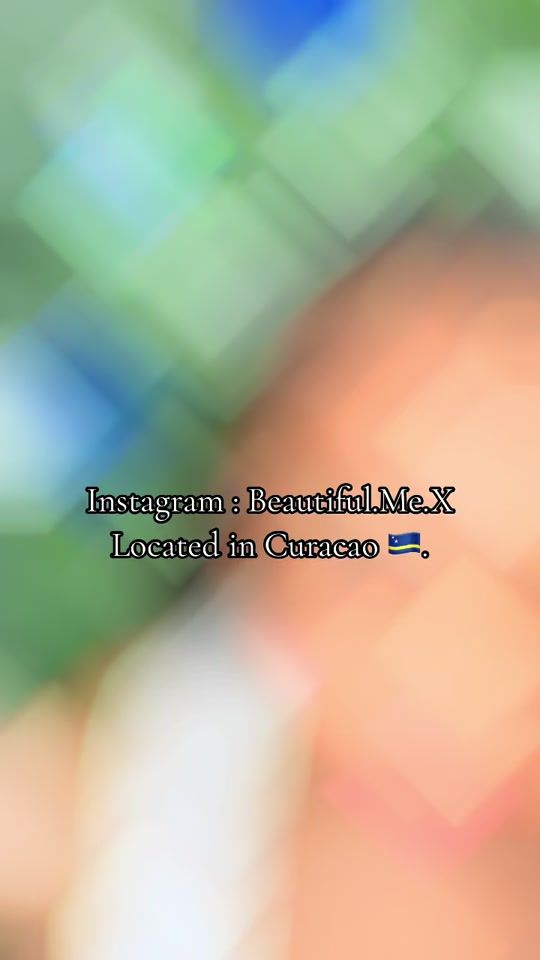 TikTok video thumbnail by tiishaneyx