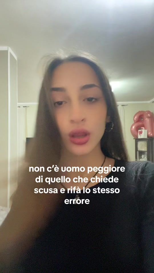 TikTok video thumbnail by _deniserusso2