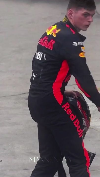 TikTok video thumbnail by maxnena33