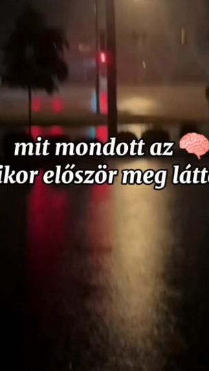 TikTok video thumbnail by mizuvan1_1