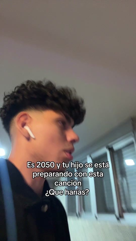 TikTok video thumbnail by elafrodisiaco