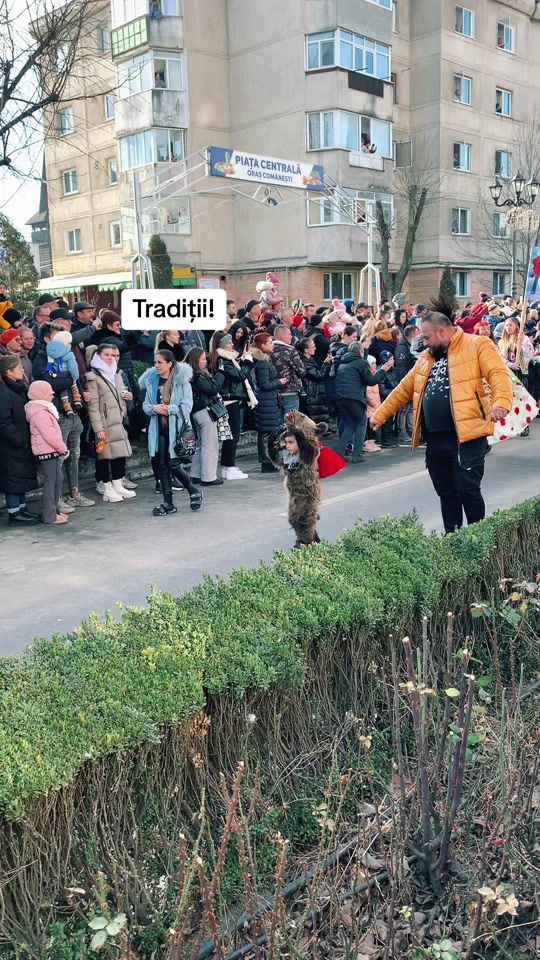 TikTok video thumbnail by elenaburdulea