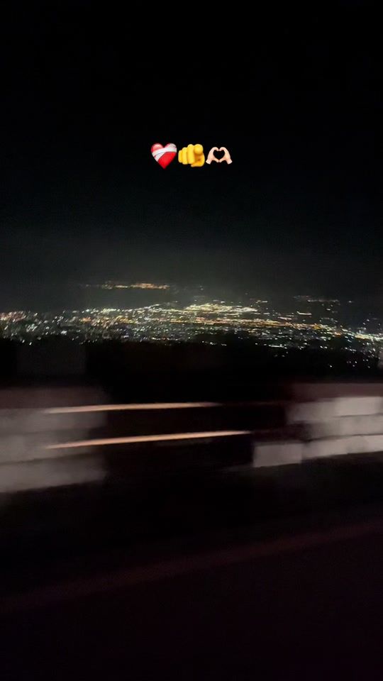 TikTok video thumbnail by video.stati962