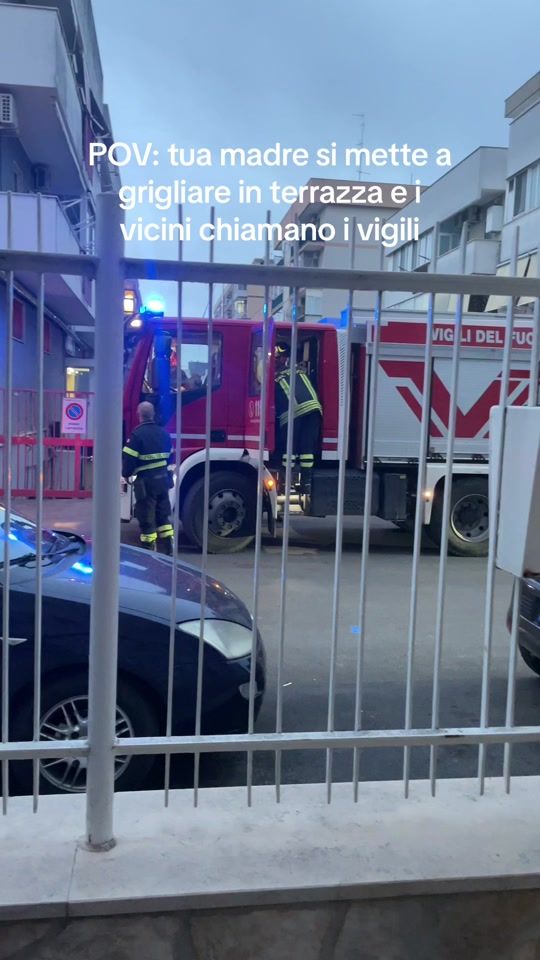 TikTok video thumbnail by micamale__