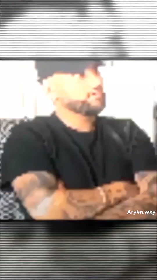 TikTok video thumbnail by wasifojla
