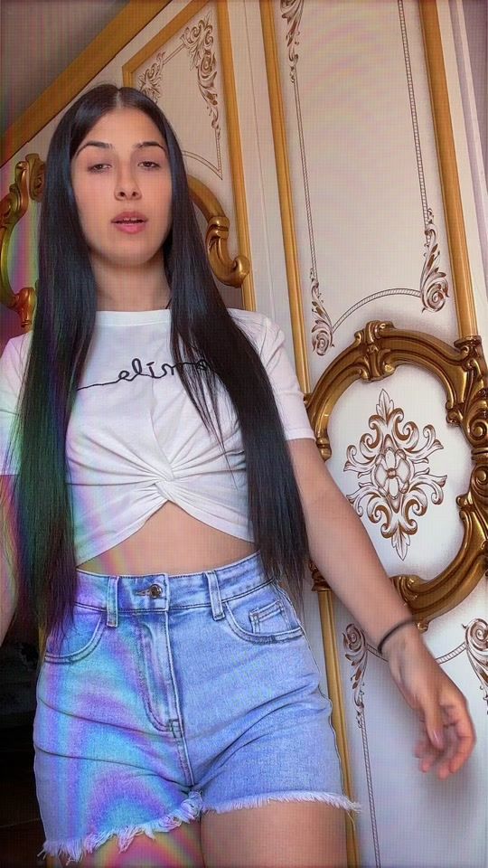 TikTok video thumbnail by m.e.l.i.s.a._m.e.l.i.3