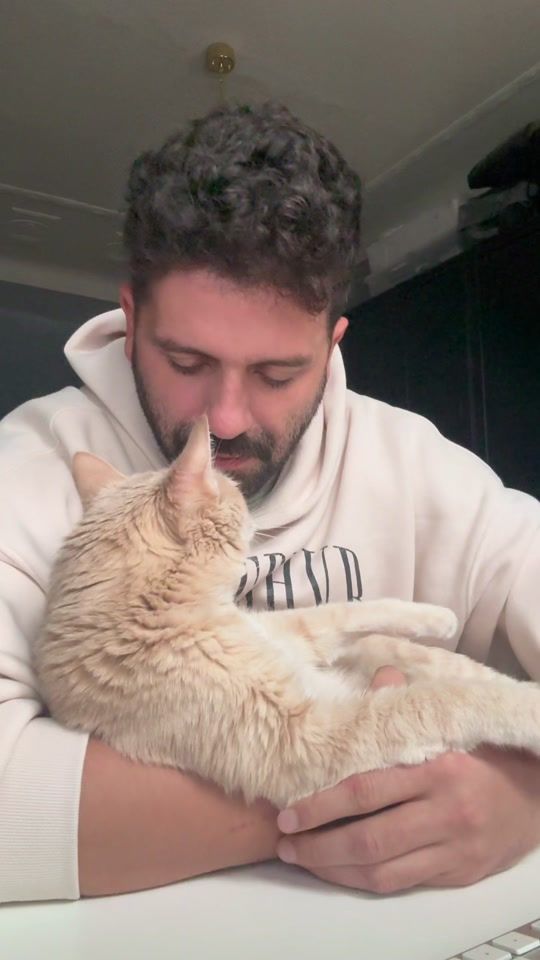 TikTok video thumbnail by amoriak
