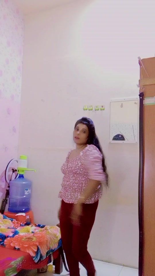 TikTok video thumbnail by jesisinthu489