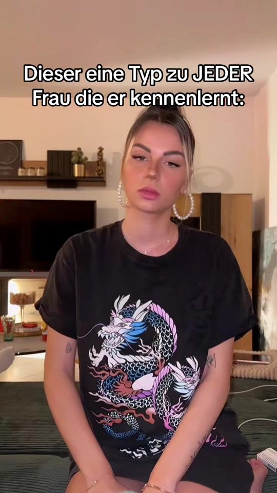 TikTok video thumbnail by lisamariama