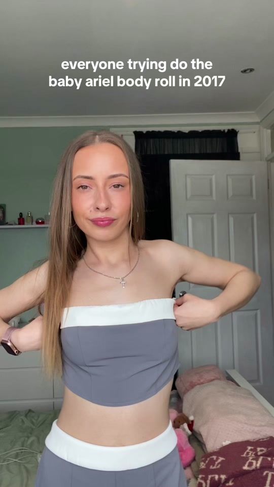 TikTok video thumbnail by emilyjanegunn